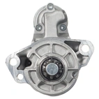 VAG 3.0TDI Starter motor 12V-2.2kW