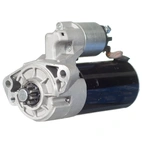 VAG 3.0TDI Starter motor 12V-2.2kW