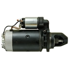 Cummins/Bosch Starter motor 24V-4.0kW