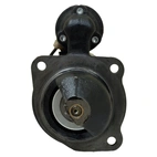 Cummins/Bosch Starter motor 24V-4.0kW