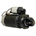 Cummins/Bosch Starter motor 24V-4.0kW