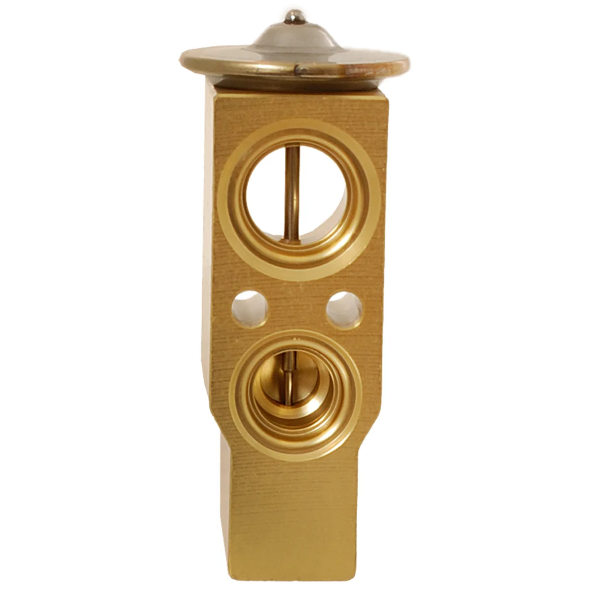 Expansion valve Mercedes