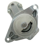 Toyota Yaris Starter motor 12V-1.3kW