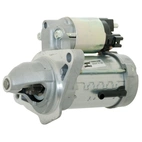 Toyota Yaris Starter motor 12V-1.3kW