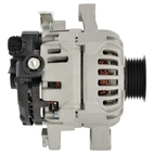 Toyota Yaris Alternator 12V-90A