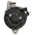 Toyota Yaris Alternator 12V-90A