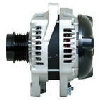 Toyota Yaris Alternator 12V-100A