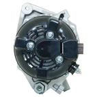 Toyota Yaris Alternator 12V-100A