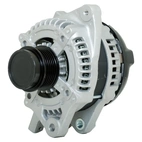 Toyota Yaris Alternator 12V-100A