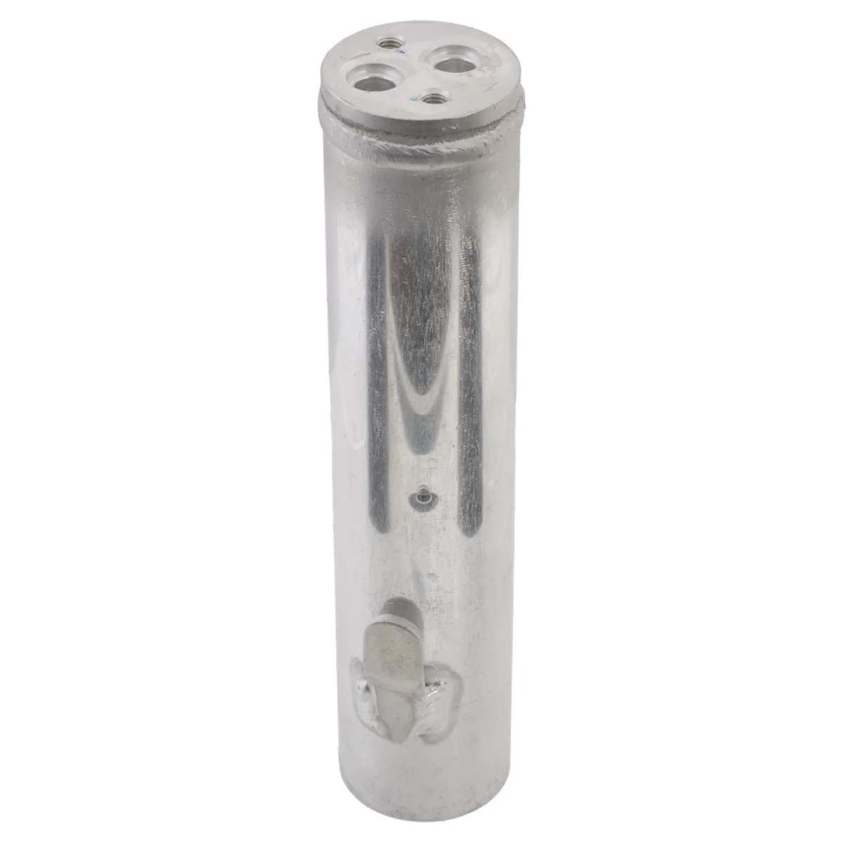 Wiper filter / Dehumidifier A/C