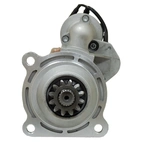 Iveco Starter motor 24V