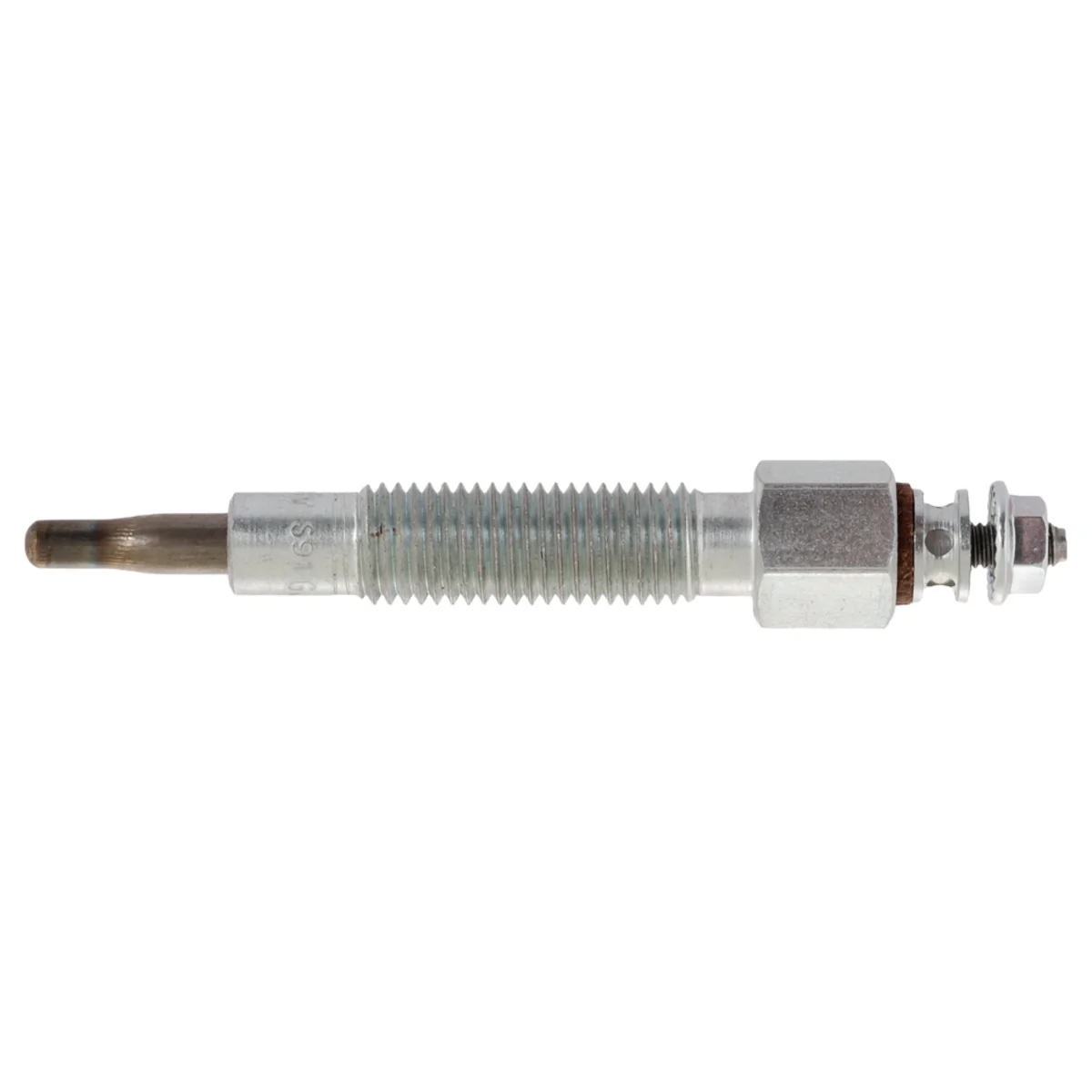 Glow plug, Nissan Beru GN 994