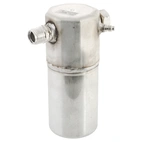 Wiper filter / Dehumidifier A/C