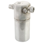 Wiper filter / Dehumidifier A/C