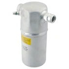 Wiper filter / Dehumidifier A/C