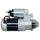 Renault Diesel Starter motor 12V-1.4kW