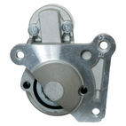 Renault Diesel Starter motor 12V-1.4kW