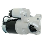 Renault Diesel Starter motor 12V-1.4kW