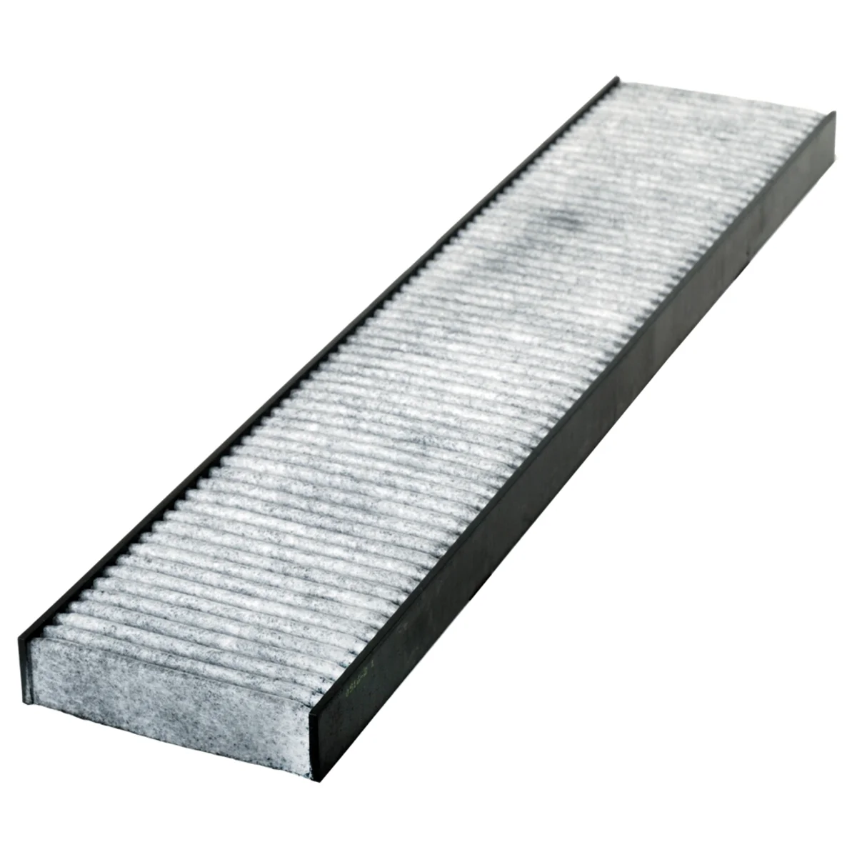 Cabin filter, Ford / Seat / VW