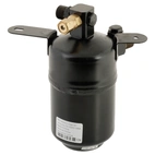 Wiper filter / Dehumidifier A/C