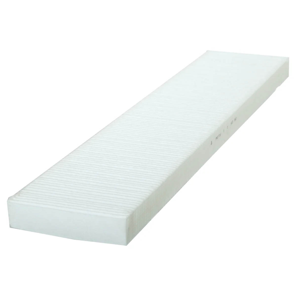 Cabin filter, Ford / Seat / VW