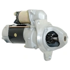 Hino Starter motor 24V-7kW