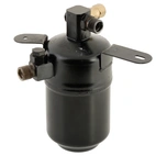 Wiper filter / Dehumidifier A/C