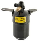 Wiper filter / Dehumidifier A/C