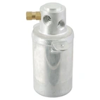 Wiper filter / Dehumidifier A/C