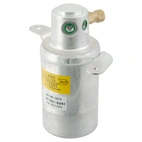 Wiper filter / Dehumidifier A/C