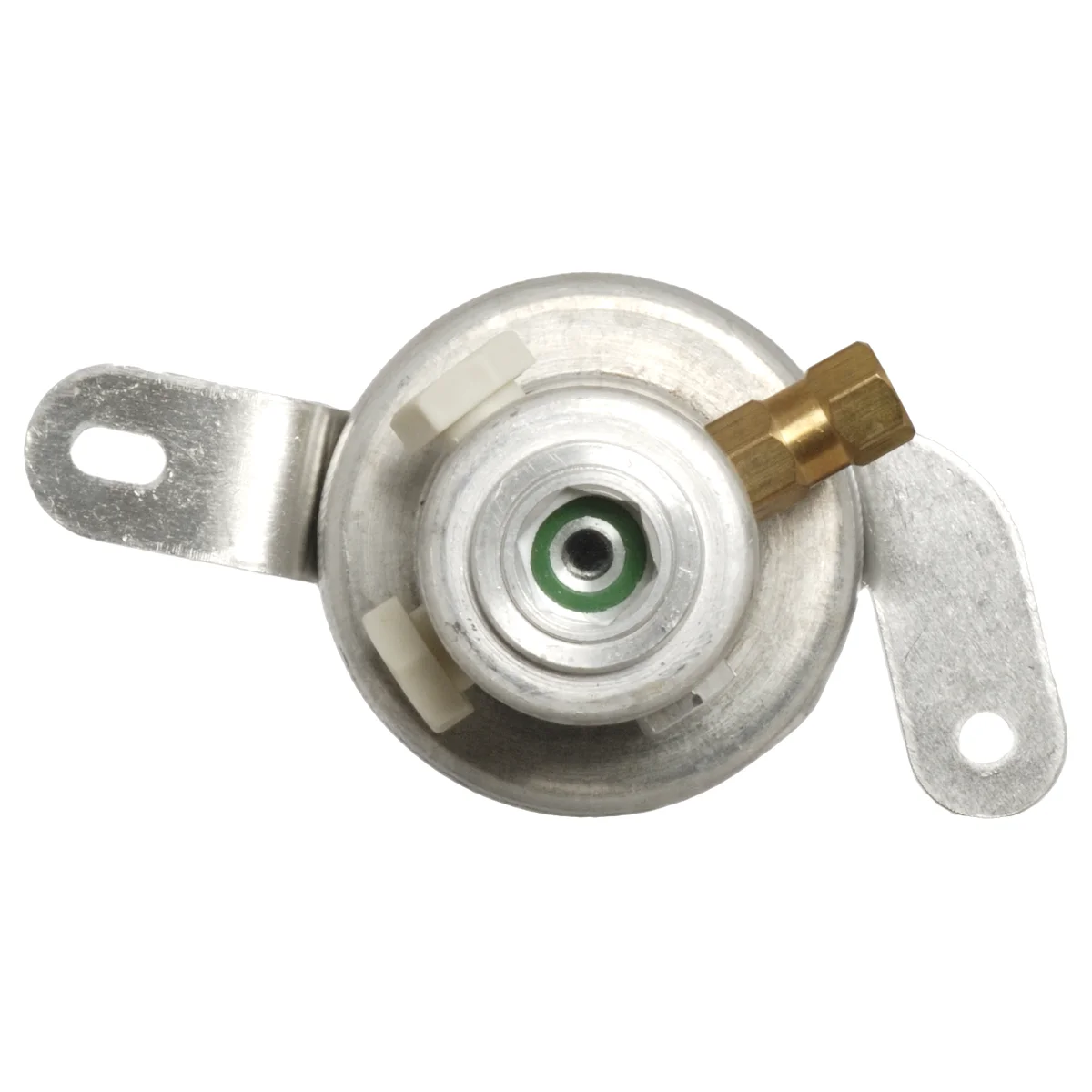 Wiper filter / Dehumidifier A/C