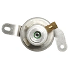 Wiper filter / Dehumidifier A/C