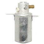 Wiper filter / Dehumidifier A/C