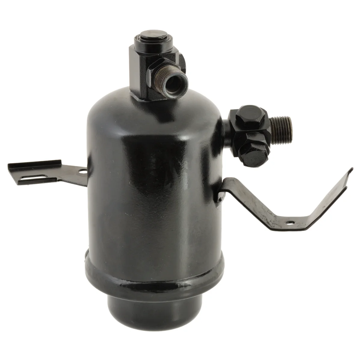 Wiper filter / Dehumidifier A/C