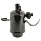 Wiper filter / Dehumidifier A/C