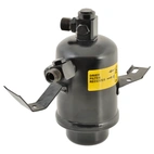 Wiper filter / Dehumidifier A/C