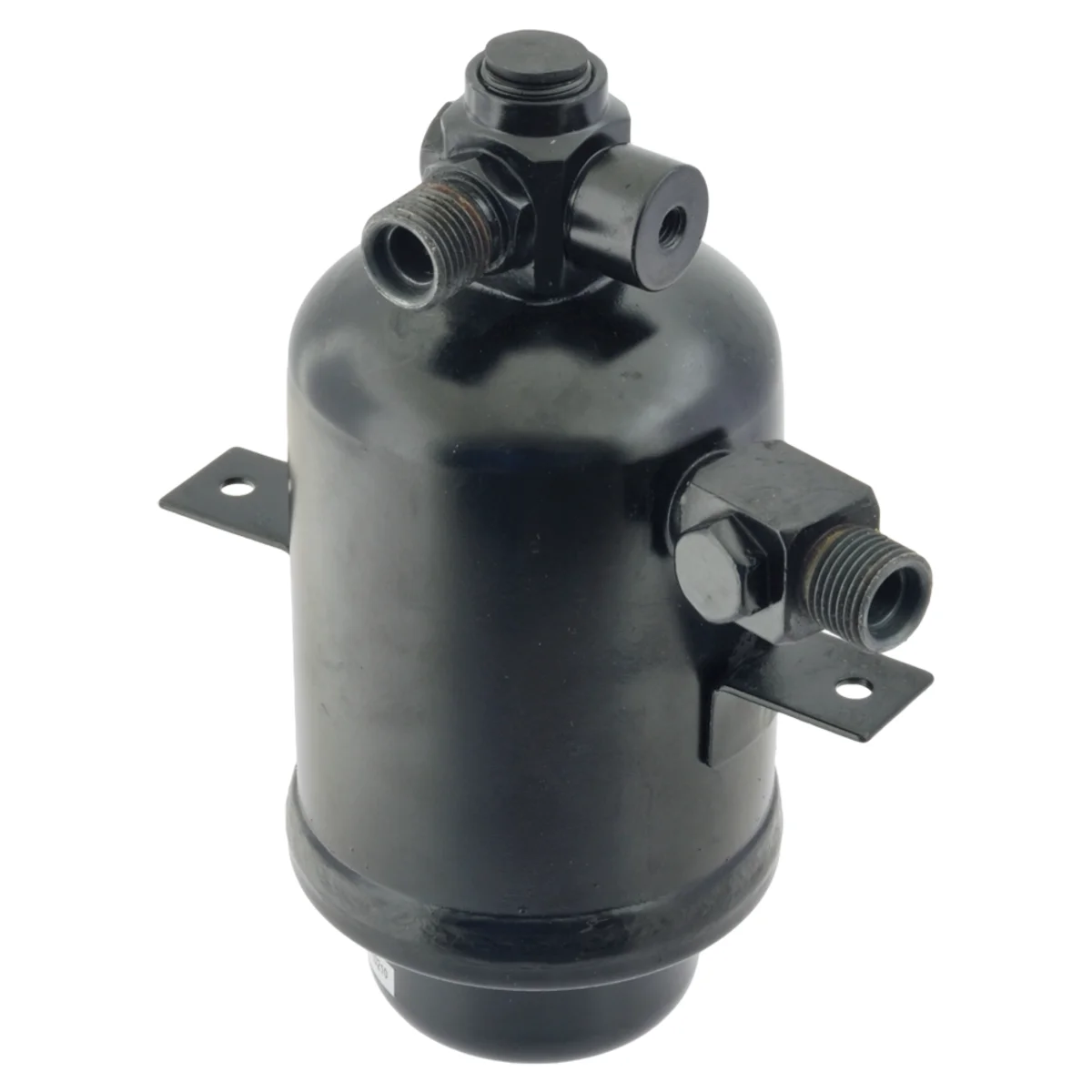 Wiper filter / Dehumidifier A/C