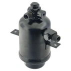 Wiper filter / Dehumidifier A/C