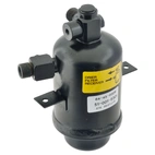 Wiper filter / Dehumidifier A/C