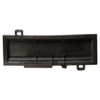 Cabin filter, Citroen C5