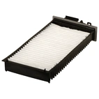 Cabin filter, Citroen C5