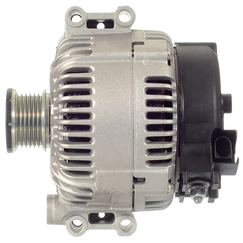 BMW Alternator 12V-180A (COM)