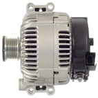 BMW Alternator 12V-180A (COM)