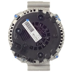 BMW Alternator 12V-180A (COM)