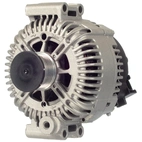 BMW Alternator 12V-180A (COM)
