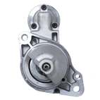 Audi 4.2 TDI Starter motor 12V-2.3kW