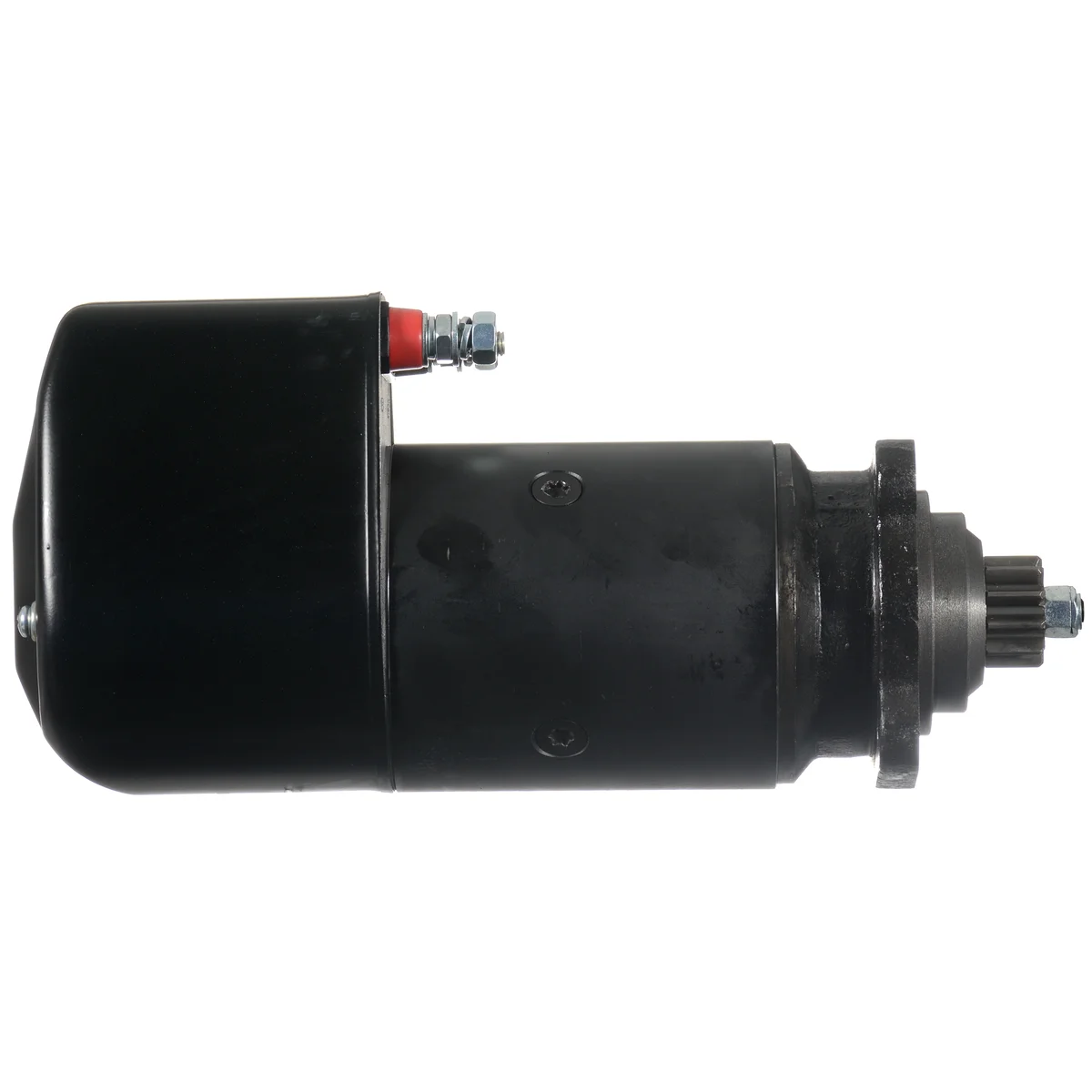 Deutz Starter motor 24V-5.4kW