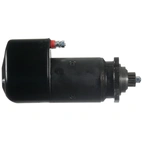 Deutz Starter motor 24V-5.4kW
