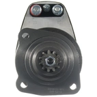 Deutz Starter motor 24V-5.4kW