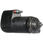 Deutz Starter motor 24V-5.4kW